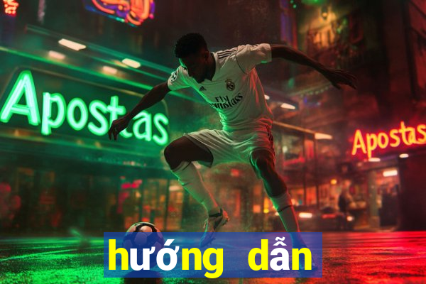 hướng dẫn chơi cờ vây