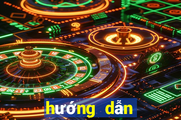 hướng dẫn chơi cờ vây