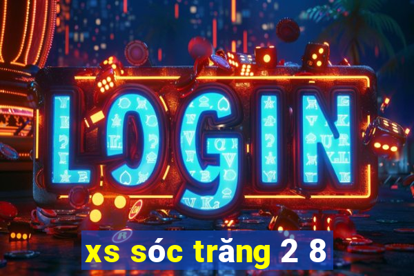 xs sóc trăng 2 8