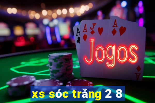 xs sóc trăng 2 8