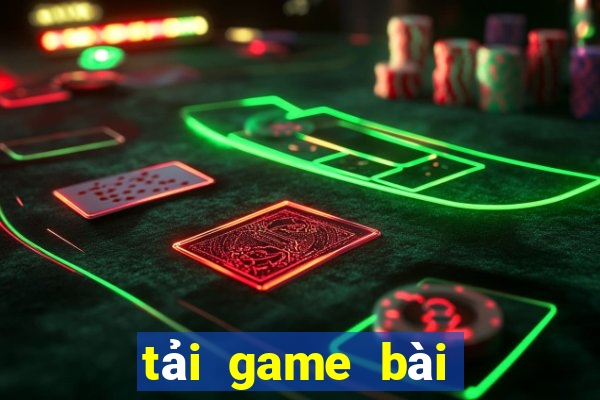 tải game bài b88 doi thuong