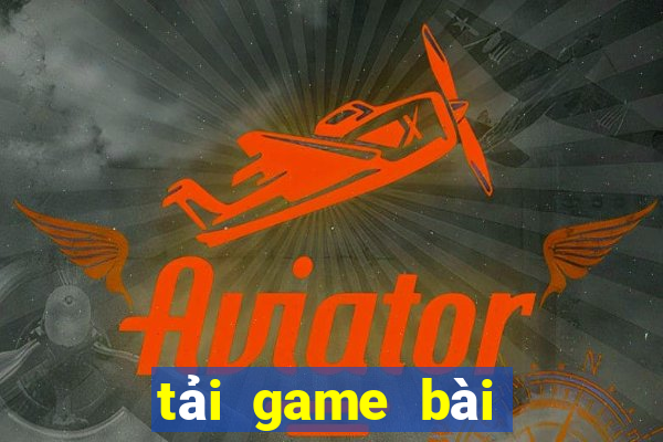 tải game bài b88 doi thuong