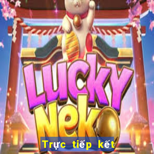 Trực tiếp kết quả XSQNA ngày 29