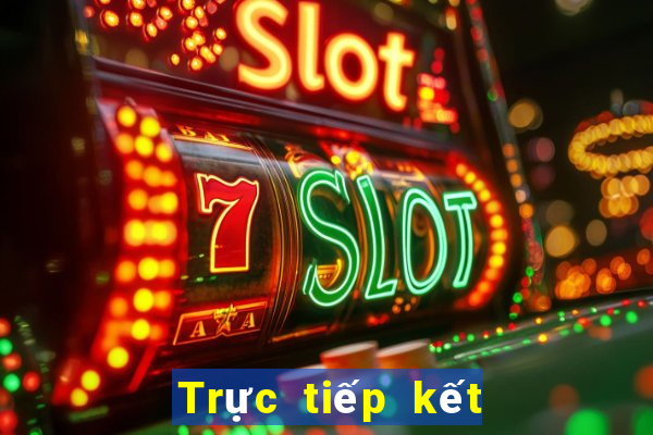 Trực tiếp kết quả XSQNA ngày 29