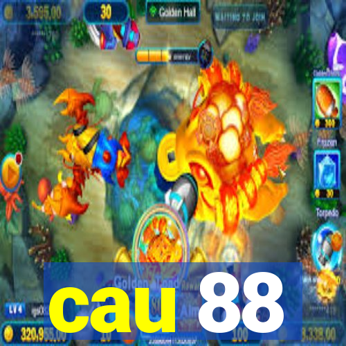 cau 88