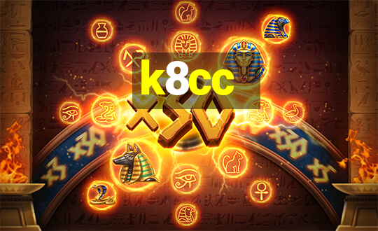 k8cc