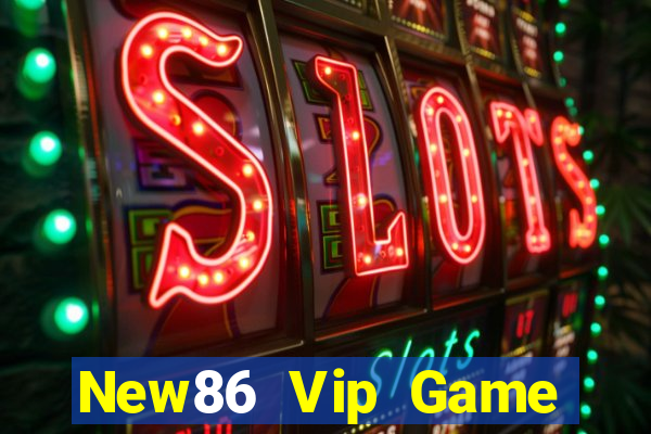 New86 Vip Game Bài Dubai