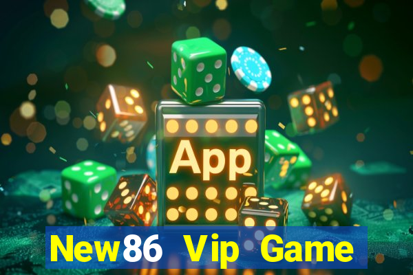 New86 Vip Game Bài Dubai