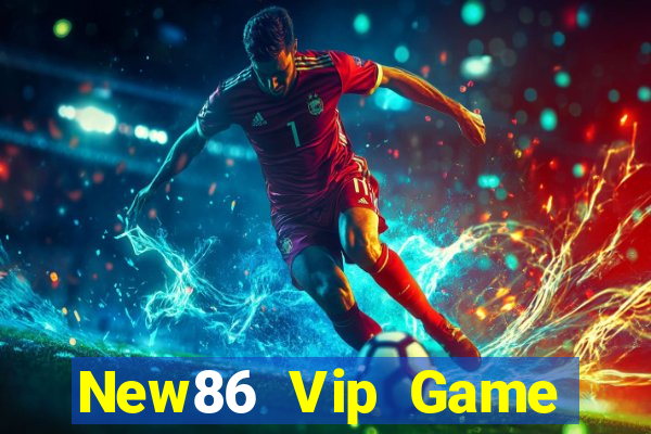 New86 Vip Game Bài Dubai