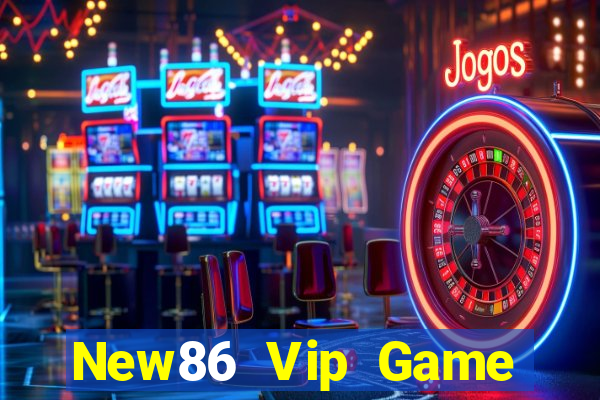 New86 Vip Game Bài Dubai