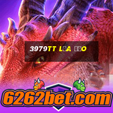 3979tt Lừa Đảo