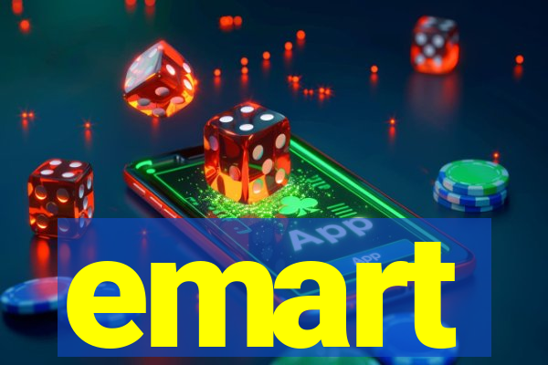 emart