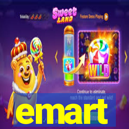 emart