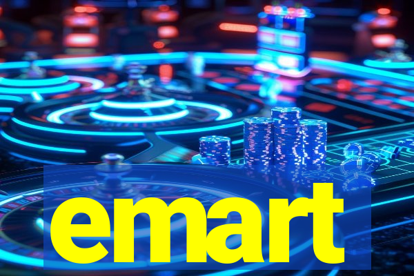 emart