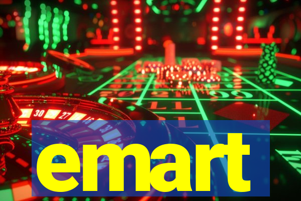 emart