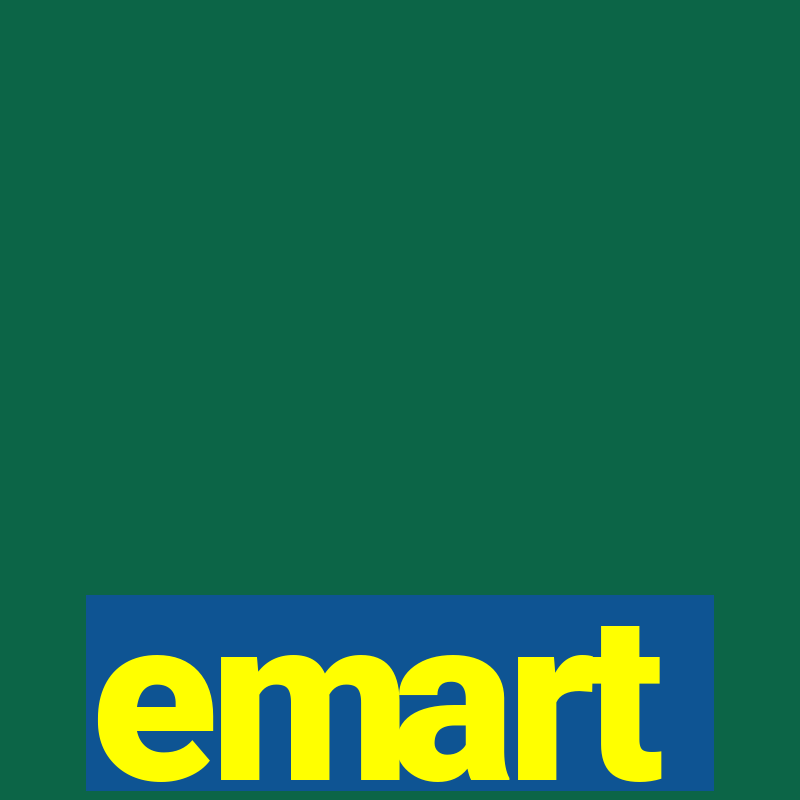 emart