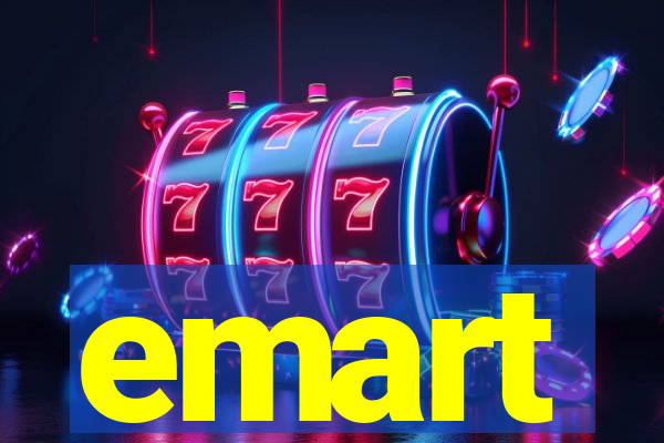 emart