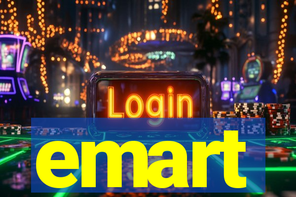 emart