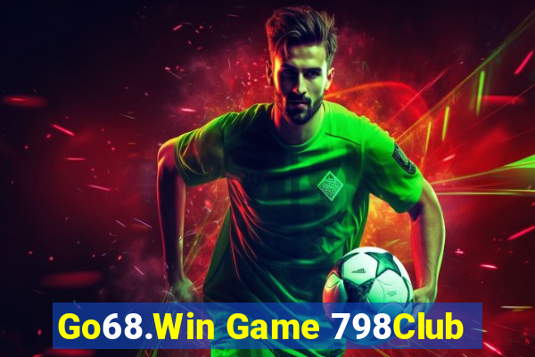 Go68.Win Game 798Club