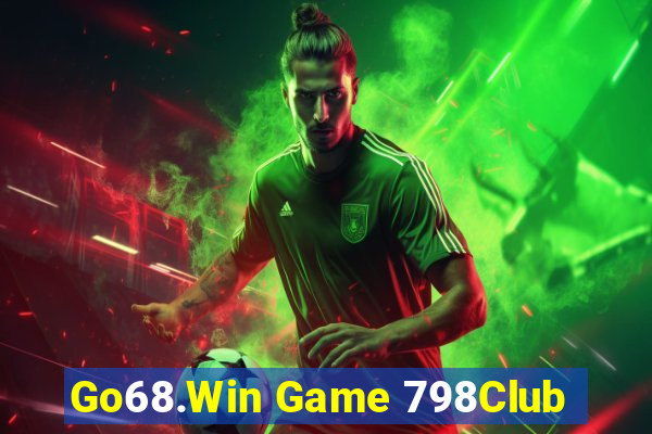 Go68.Win Game 798Club