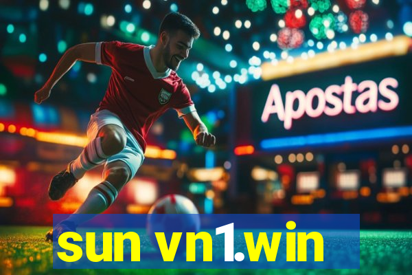 sun vn1.win