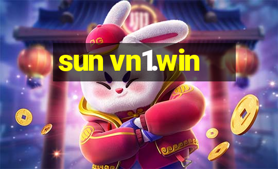 sun vn1.win