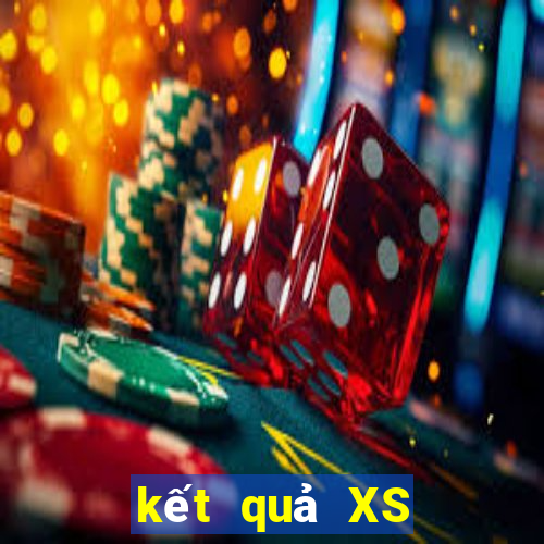 kết quả XS Keno Vietlott ngày 8