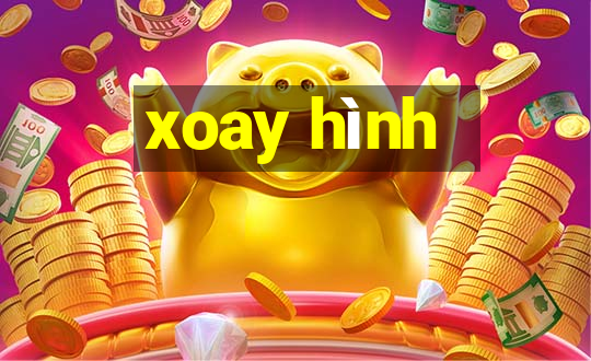 xoay hình