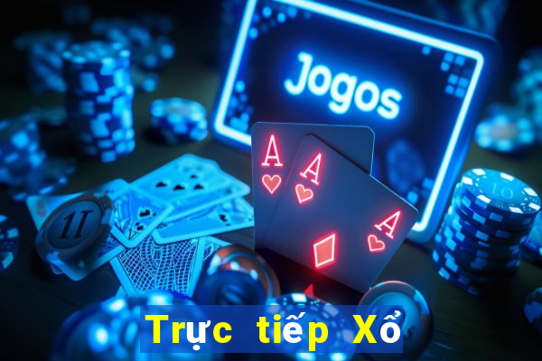 Trực tiếp Xổ Số gia lai ngày 10