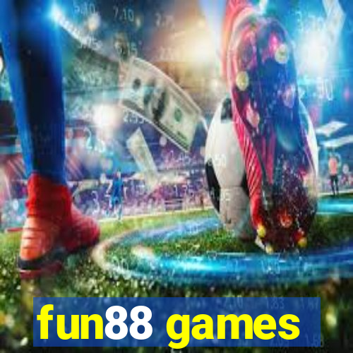 fun88 games