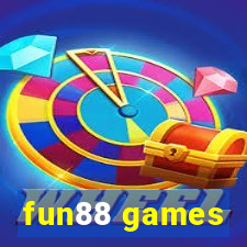 fun88 games