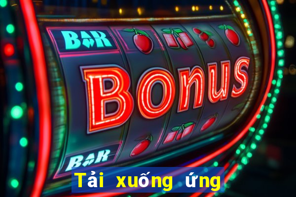 Tải xuống ứng dụng mạng 7 màu