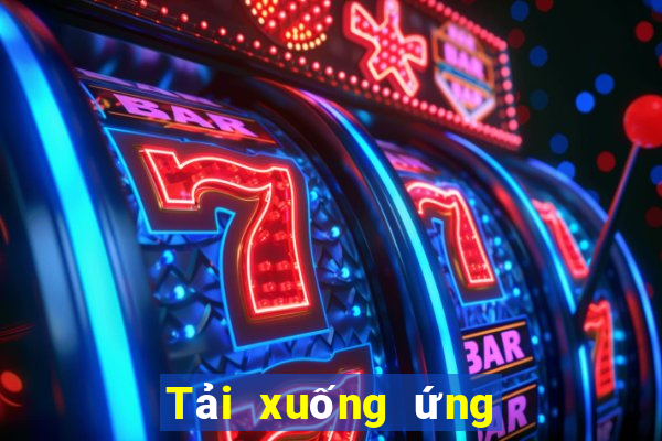 Tải xuống ứng dụng mạng 7 màu