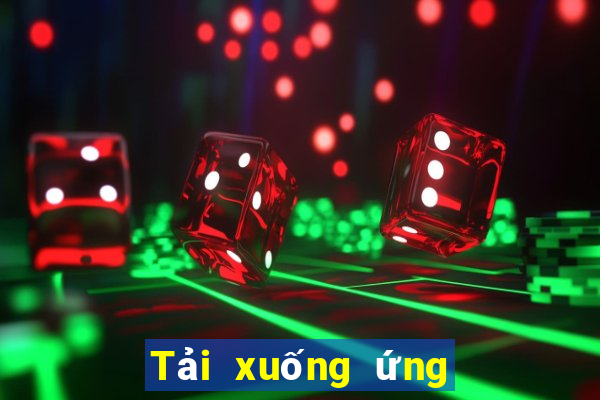 Tải xuống ứng dụng mạng 7 màu