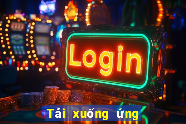 Tải xuống ứng dụng mạng 7 màu