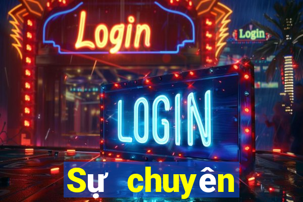 Sự chuyên nghiệp m.for88