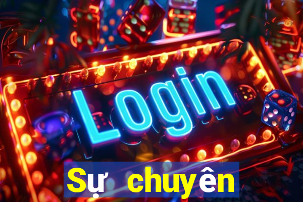 Sự chuyên nghiệp m.for88