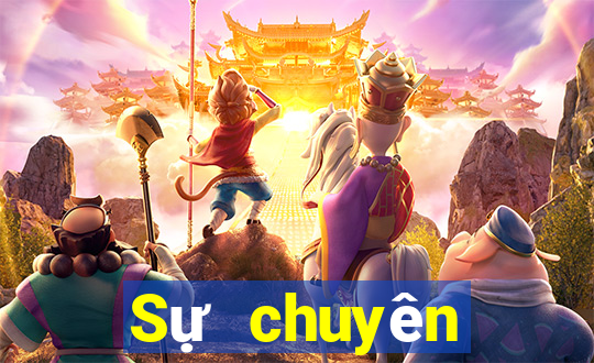 Sự chuyên nghiệp m.for88