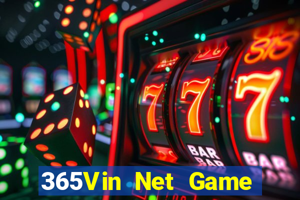 365Vin Net Game Bài 68