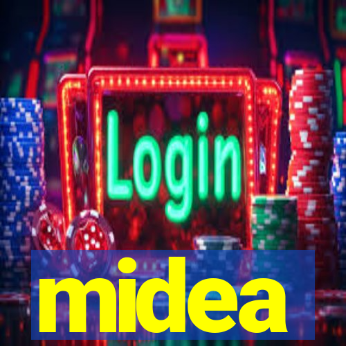 midea