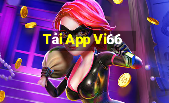 Tải App Vi66