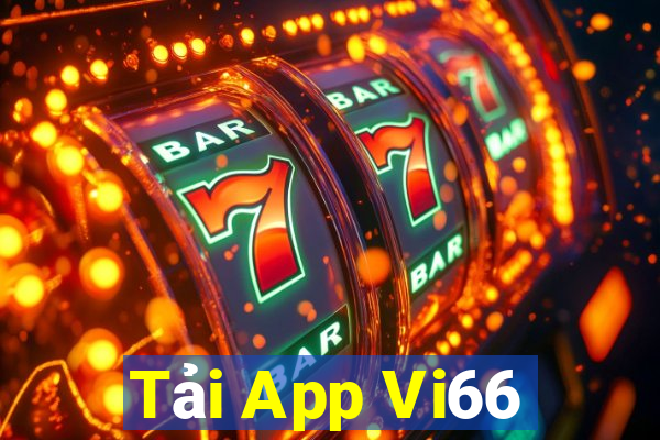 Tải App Vi66