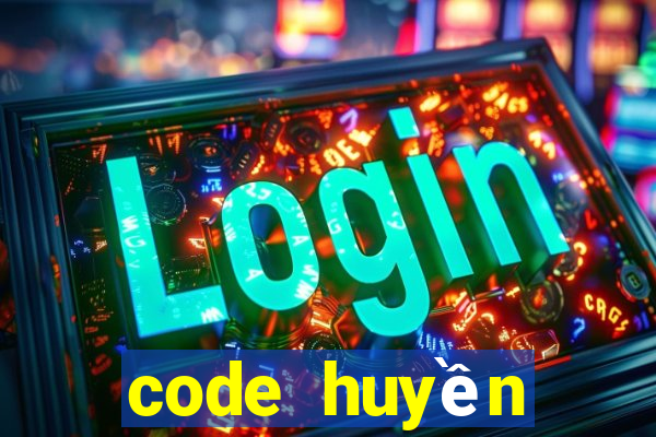 code huyền thoại hải tặc mới