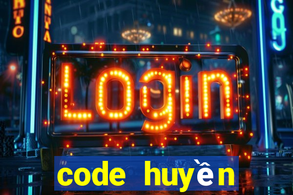 code huyền thoại hải tặc mới