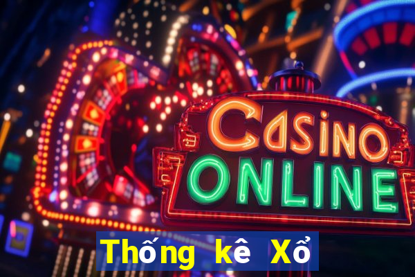 Thống kê Xổ Số kiên giang ngày 25