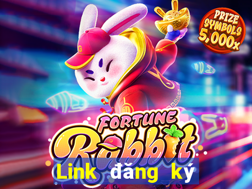 Link đăng ký Go88 Thưởng 130k