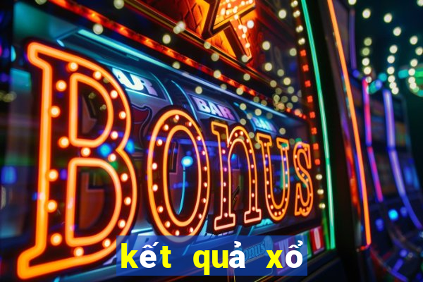 kết quả xổ số max 3d hôm nay