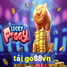 tải go88vn