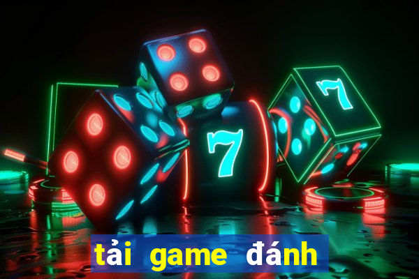 tai game danh bai uno