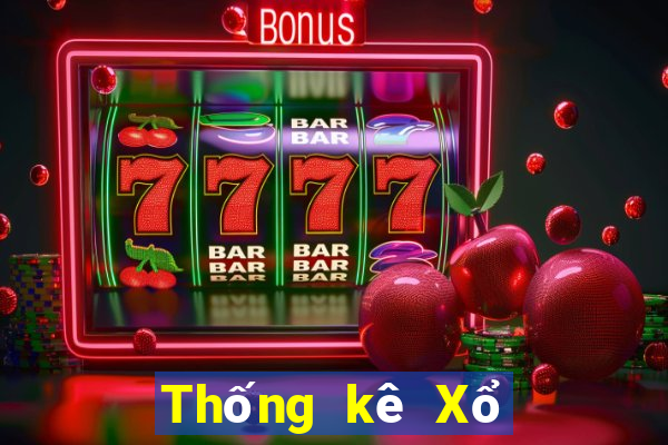 Thống kê Xổ Số gia lai ngày 9